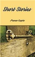 Short Stories