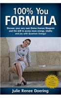 100% You Formula