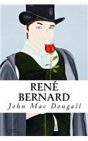 René Bernard