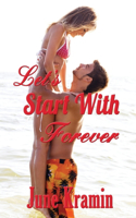 Let's Start With Forever