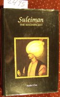 Suleiman the Magnificent