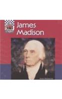 James Madison