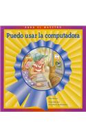 Puedo Usar La Computadora