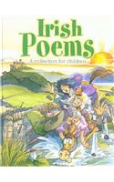 Irish Poems