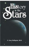 His Story in the Stars
