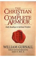 The Christian in Complete Armour