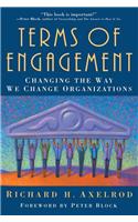 Terms of Engagement
