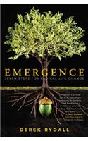 Emergence: Seven Steps for Radical Life Change(English)
