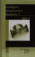 Intelligent Autonomous Systems IAS-7