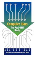 Computer Wars
