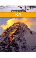 K2