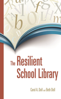 Resilient School Library