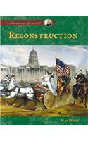 Reconstruction