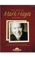 The Best of Mark Hayes