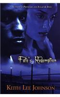 Fate's Redemption