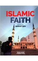 Islamic Faith