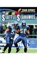 The Seattle Seahawks