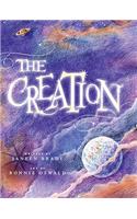The Creation