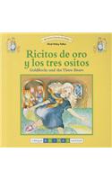 Goldilocks Bilingual
