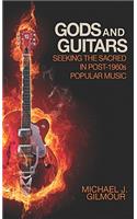 Gods and Guitars