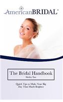 Americanbridal Bridal Tips