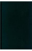 An Introduction to Bibliographical and Textual Studies