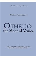 Othello