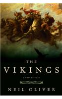 The Vikings