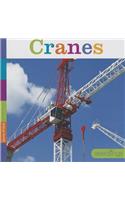 Cranes