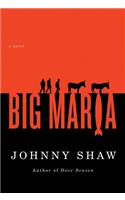 Big Maria