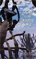 Journey to the Inverted World