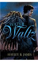 Water Waltz