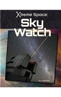Sky Watch