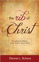 Rib of Christ