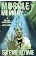 Muscle Memory
