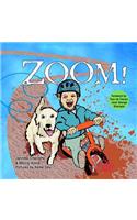 Zoom!