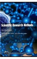 Scientific Research Methods