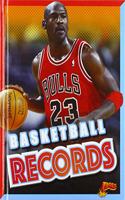 Basketball Records