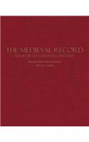 The Medieval Record