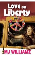Love on Liberty