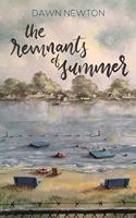 Remnants of Summer