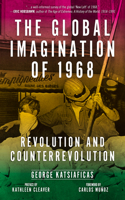 Global Imagination of 1968