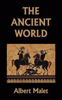 Ancient World (Yesterday's Classics)