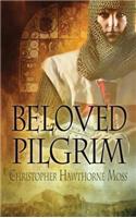 Beloved Pilgrim