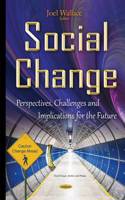 Social Change