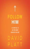 Follow Him
