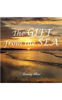 GIFT from the Sea
