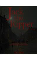 Jack the Ripper