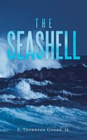 Seashell