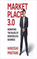 Marketplace 3.0: Rewriting the Rules for Borderless Business